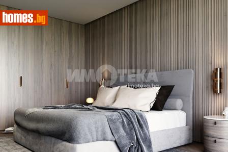Тристаен, 166m² - Апартамент за продажба - 120406065