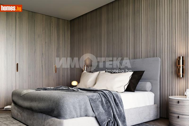 Тристаен, 166m² -  Идеален Център, Варна - Апартамент за продажба - ИМОТЕКА АД - 120406065
