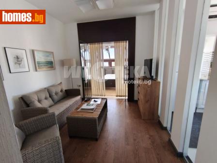 Двустаен, 70m² - Апартамент за продажба - 120406088