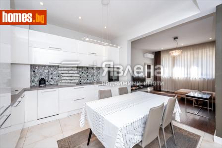 Двустаен, 65m² - Апартамент за продажба - 120406113