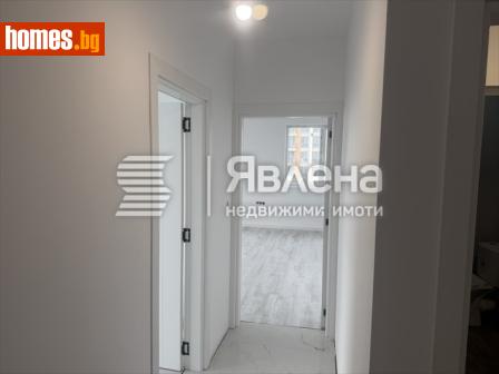 Двустаен, 80m² - Апартамент за продажба - 120406122
