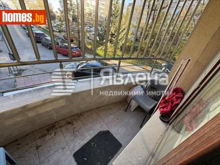 Двустаен, 86m² - Апартамент за продажба - 120406140