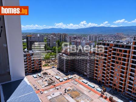 Тристаен, 100m² - Апартамент за продажба - 120406150