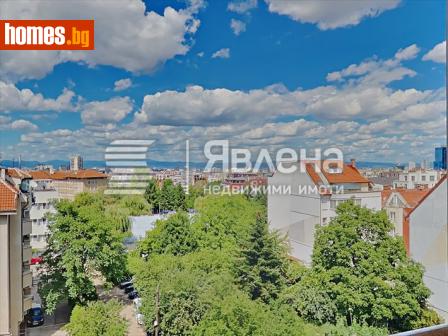 Многостаен, 230m² - Апартамент за продажба - 120406227