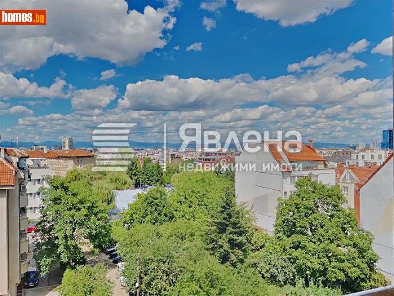 Многостаен, 230m² - Кв. Манастирски Ливади, София - Апартамент за продажба - ЯВЛЕНА - 120406227