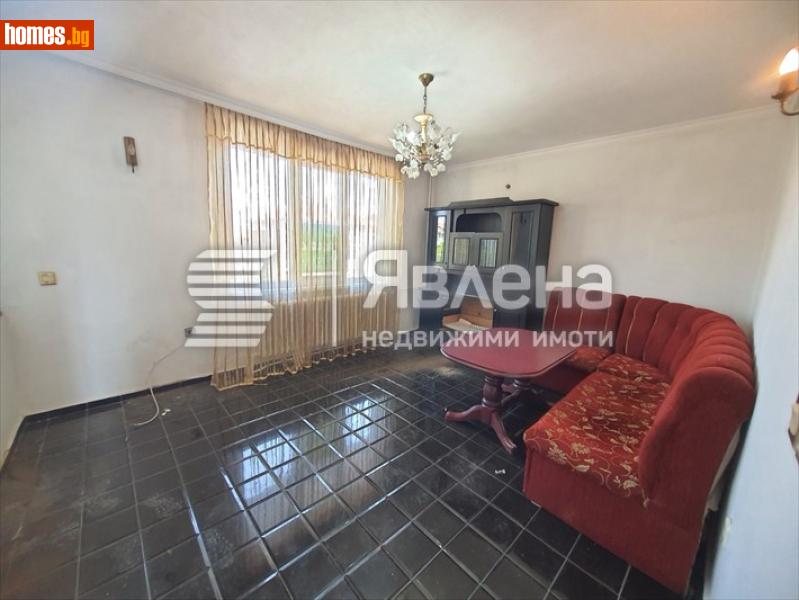 Тристаен, 122m² - Гр.Царево, Бургас - Апартамент за продажба - ЯВЛЕНА - 120406287