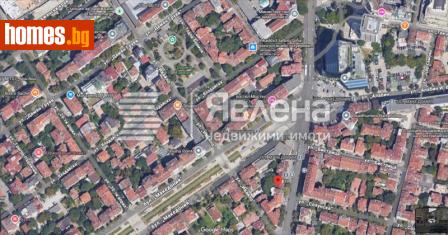 Парцел, 287m² - Парцел за продажба - 120406495