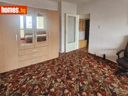 Едностаен, 45m² - Апартамент за продажба - 120406513