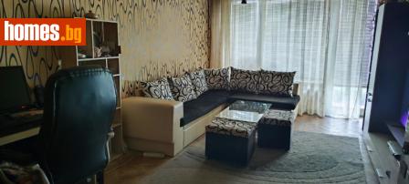 Двустаен, 65m² - Апартамент за продажба - 120406650