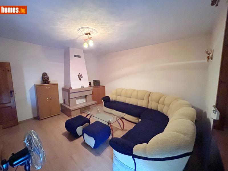 Тристаен, 71m² - Гр.Сандански, Сандански - Апартамент за продажба - ХЕПИ ХАУС  - 120406760