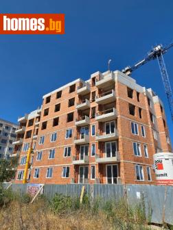 Тристаен, 97m² - Апартамент за продажба - 120406927