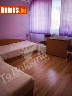 Двустаен, 40m² - Апартамент за продажба - 120406977