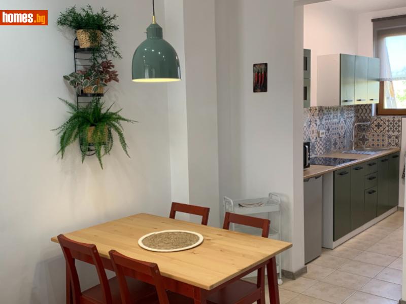 Къща, 90m² - Гр.Долна Баня, Долна Баня - Къща за продажба - Rivendell property services - 120406979