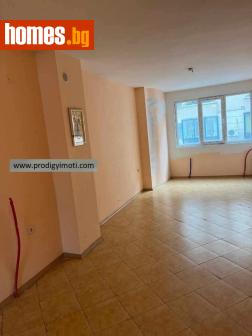 Двустаен, 90m² - Апартамент за продажба - 120407141