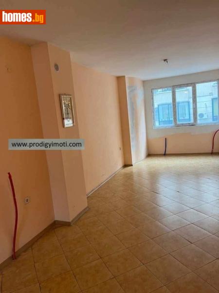 Двустаен, 90m² - Жк. Белите Брези, София - Апартамент за продажба - Продиджи - 120407141