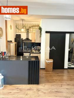 Двустаен, 75m² - Апартамент за продажба - 120407249