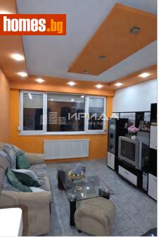 Тристаен, 80m² - Апартамент за продажба - 120407320