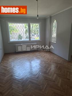 Тристаен, 97m² - Апартамент за продажба - 120407331