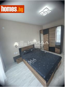 Двустаен, 61m² - Апартамент за продажба - 120407345