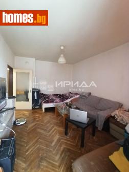 Двустаен, 46m² - Апартамент за продажба - 120407349