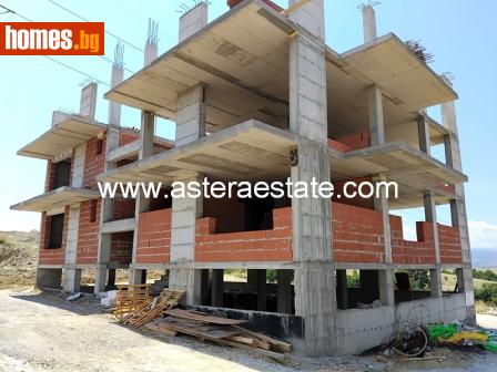 Четиристаен, 107m² - Апартамент за продажба - 120407520