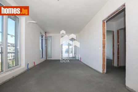 Двустаен, 79m² - Апартамент за продажба - 120408082