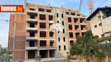 Четиристаен, 158m² - Апартамент за продажба - 120408271
