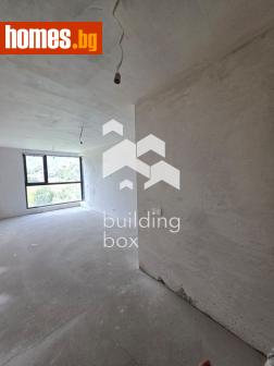 Двустаен, 67m² - Апартамент за продажба - 120408439