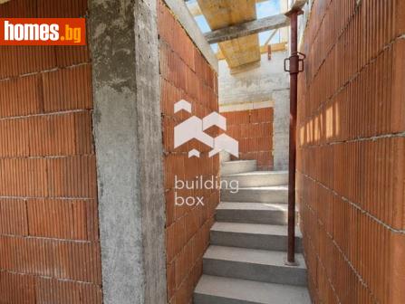 Четиристаен, 152m² - Апартамент за продажба - 120408516