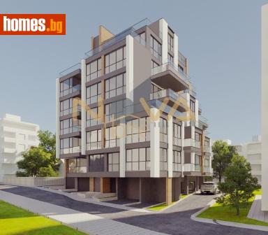 Четиристаен, 150m² - Апартамент за продажба - 120409030