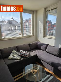 Двустаен, 154m² - Апартамент под наем - 120409314