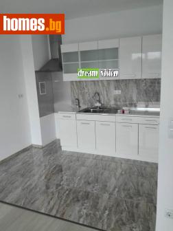 Двустаен, 76m² - Апартамент за продажба - 120409324