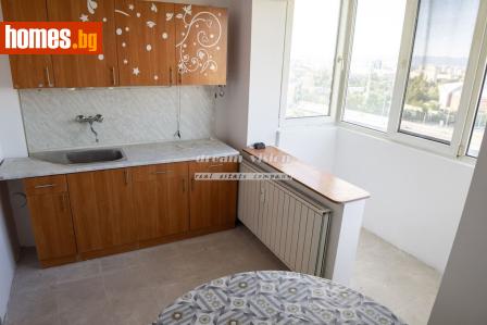 Двустаен, 67m² - Апартамент за продажба - 120409342