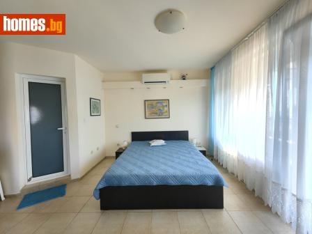 Едностаен, 35m² - Апартамент за продажба - 120412882