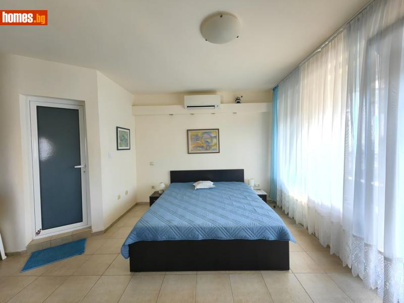 Едностаен, 35m² - Гр.Ахтопол, Бургас - Апартамент за продажба - OXY - 120412882