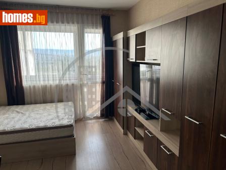 Двустаен, 45m² - Апартамент за продажба - 120413062