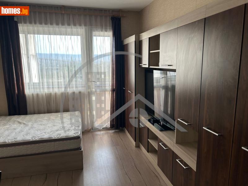 Двустаен, 45m² - Кв. Аспарухово, Варна - Апартамент за продажба - Смени Адреса ЕООД - 120413062