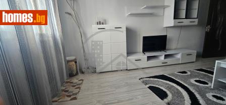 Тристаен, 60m² - Апартамент за продажба - 120413078