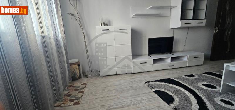 Тристаен, 60m² - Жк. Младост, Варна - Апартамент за продажба - Смени Адреса ЕООД - 120413078