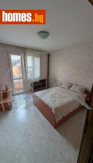 Тристаен, 68m² - Апартамент за продажба - 120413088
