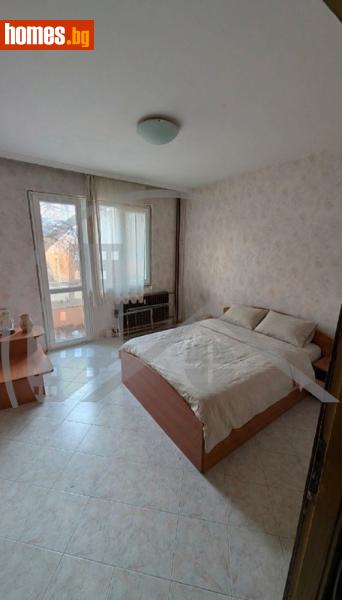 Тристаен, 68m² - Жк. Младост, Варна - Апартамент за продажба - Смени Адреса ЕООД - 120413088