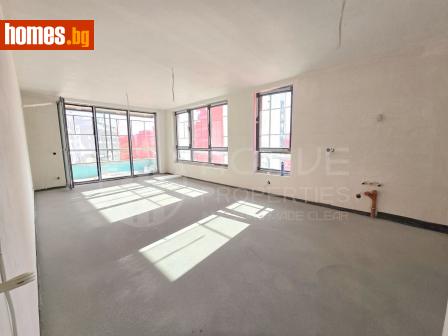 Тристаен, 119m² - Апартамент за продажба - 120413883