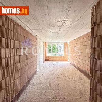 Двустаен, 79m² - Апартамент за продажба - 120413955