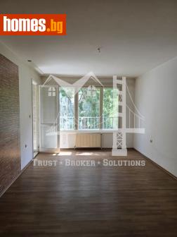 Тристаен, 94m² - Апартамент за продажба - 120414231