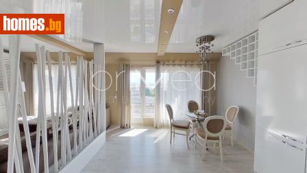 Двустаен, 96m² - Апартамент за продажба - 120414241