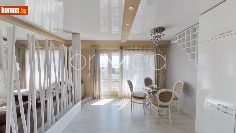Двустаен, 96m² - Жк. Зорница, Бургас - Апартамент за продажба - ПРИМЕА Недвижими Имоти - 120414241