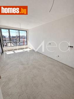 Двустаен, 64m² - Апартамент за продажба - 120414270