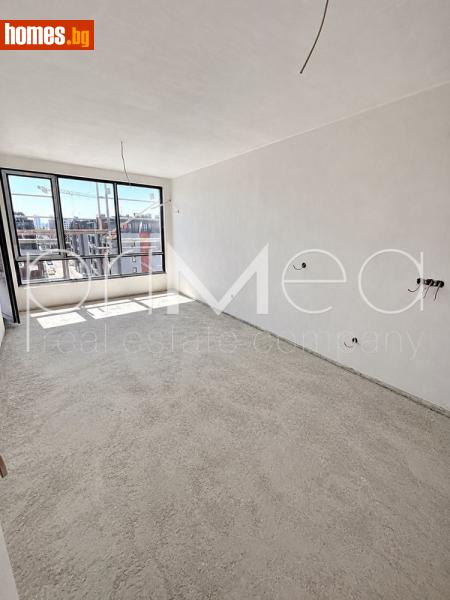 Двустаен, 64m² -  Център, Бургас - Апартамент за продажба - ПРИМЕА Недвижими Имоти - 120414270