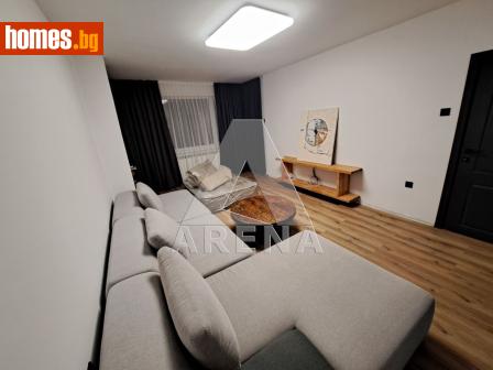 Тристаен, 100m² - Апартамент за продажба - 120414295