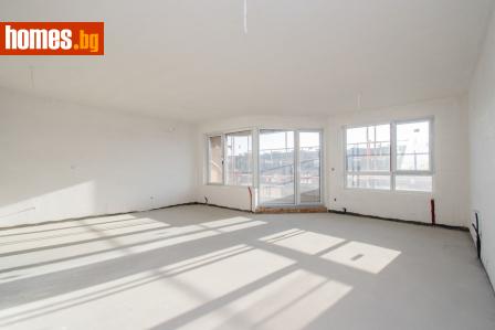 Тристаен, 132m² - Апартамент за продажба - 120417694